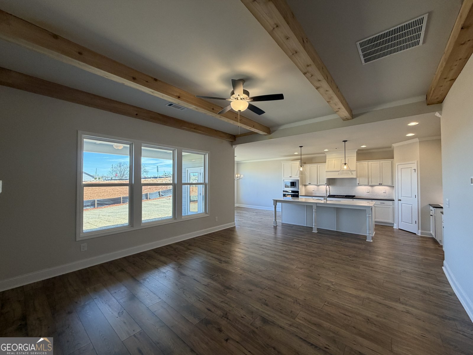 166 Montview Drive Jefferson - Photo 13