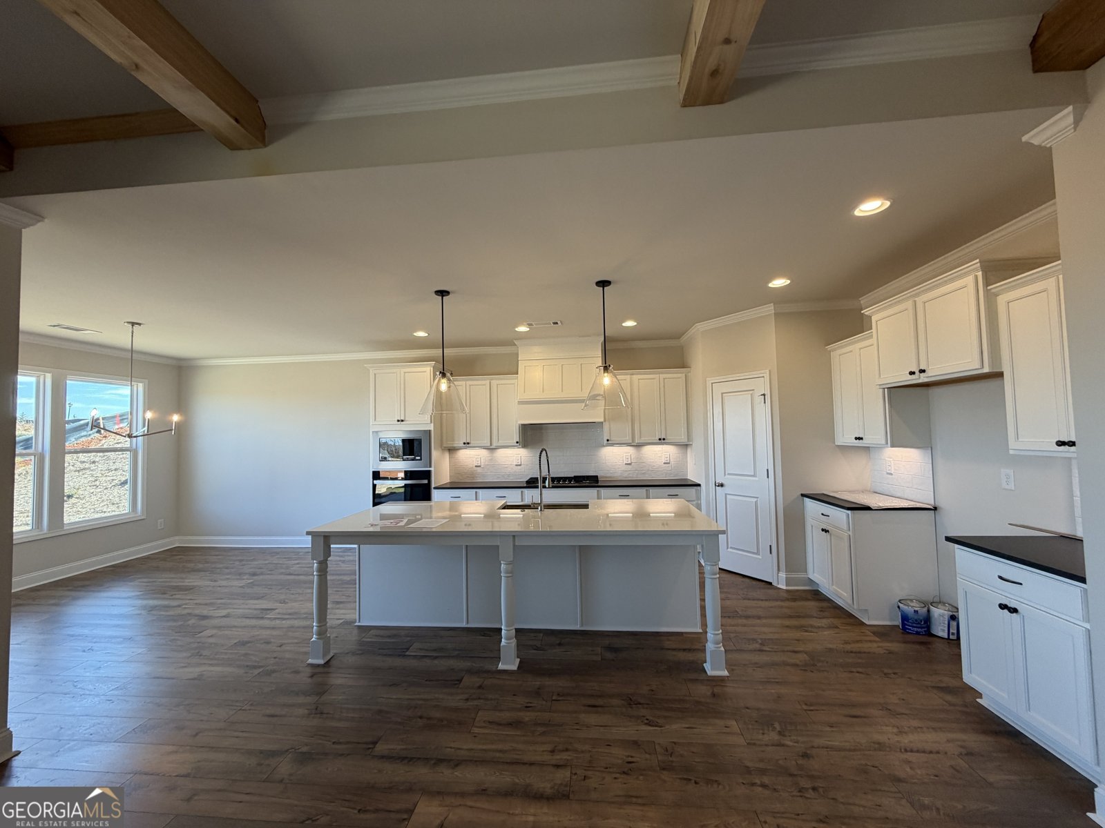 166 Montview Drive Jefferson - Photo 14