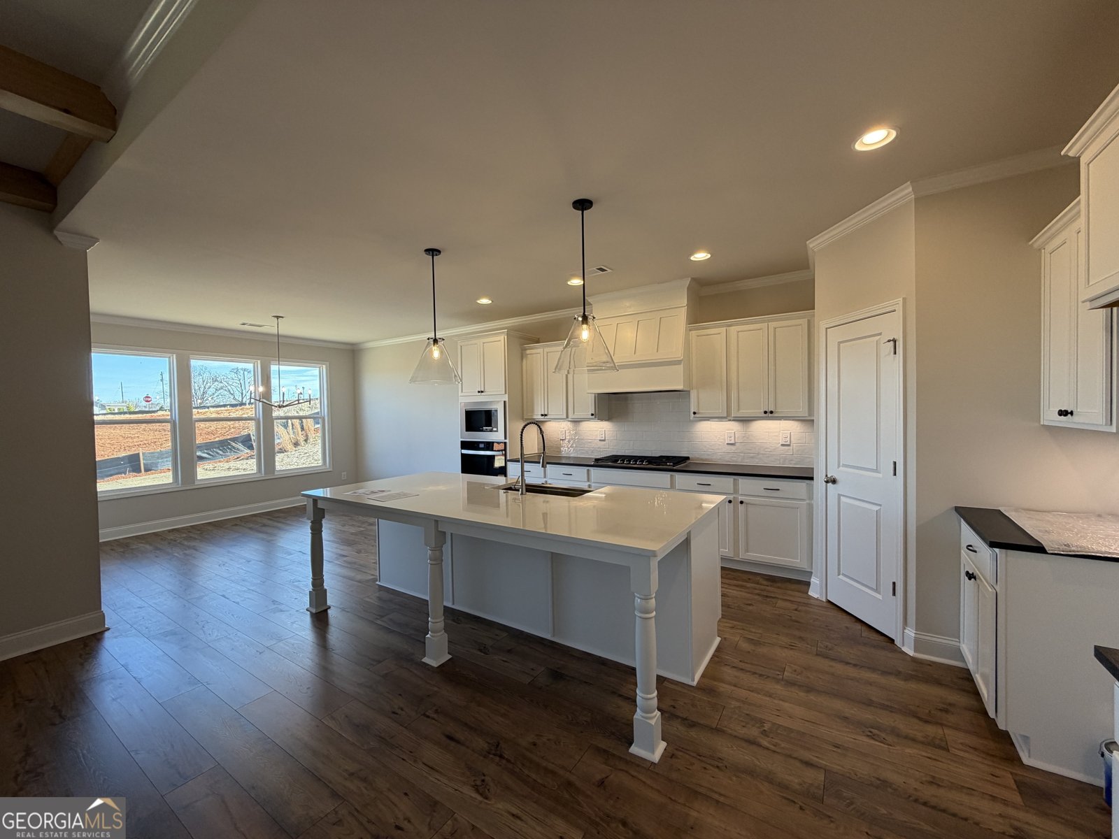 166 Montview Drive Jefferson - Photo 15