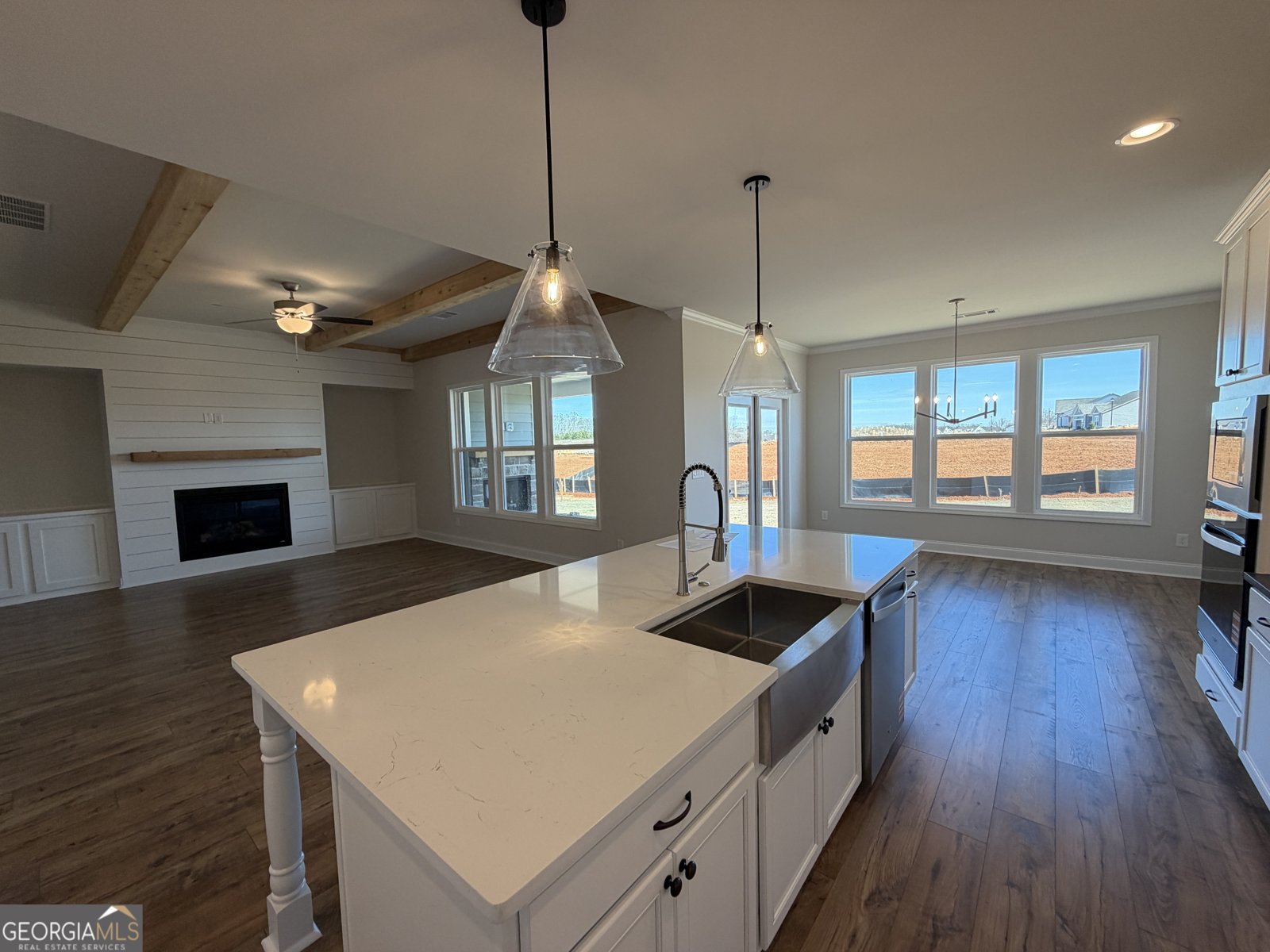 166 Montview Drive Jefferson - Photo 16