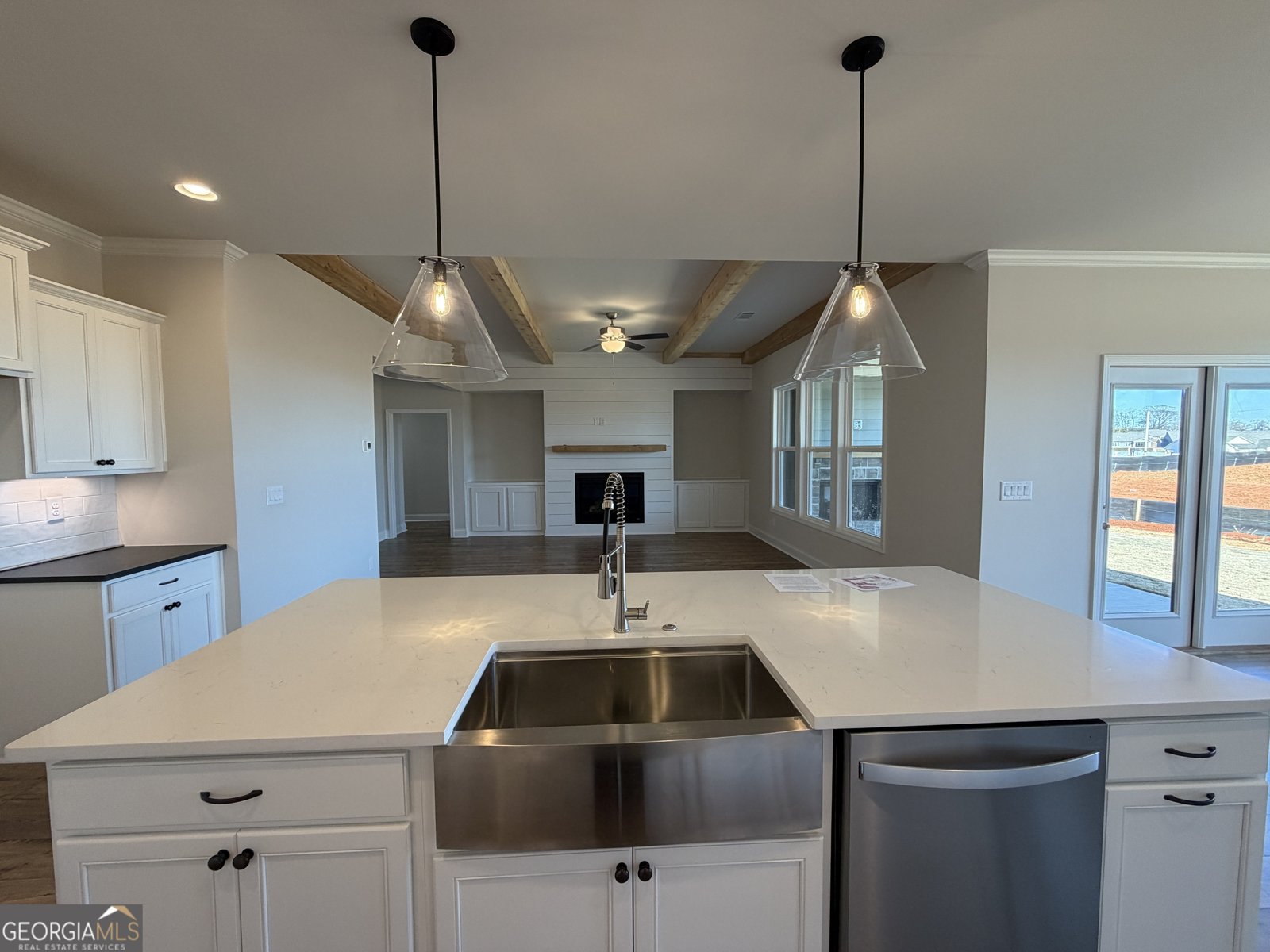 166 Montview Drive Jefferson - Photo 17