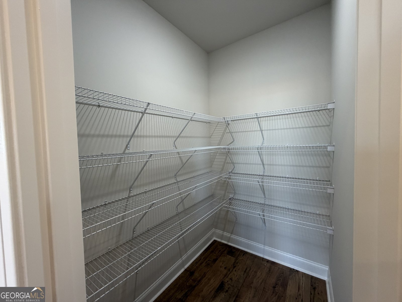 166 Montview Drive Jefferson - Photo 18