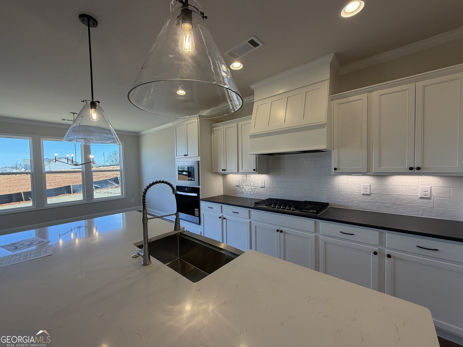 166 Montview Drive Jefferson - Photo 19