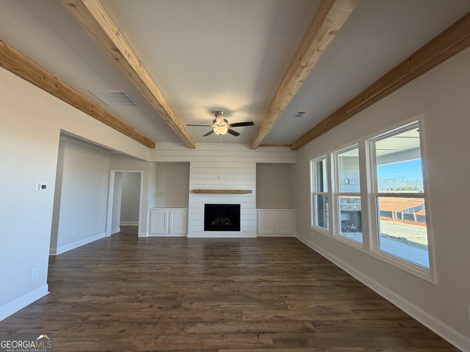 166 Montview Drive Jefferson - Photo 20