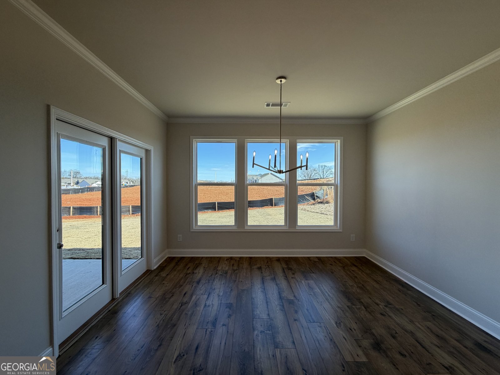 166 Montview Drive Jefferson - Photo 21