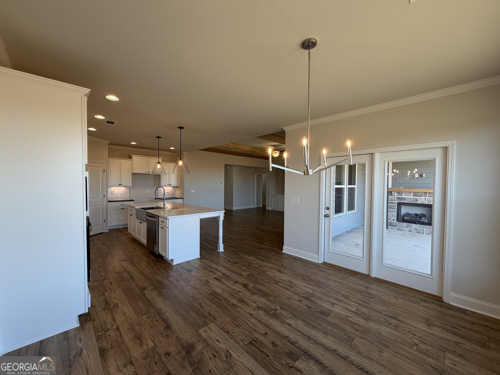 166 Montview Drive Jefferson - Photo 22