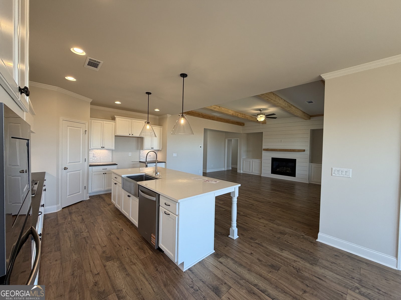 166 Montview Drive Jefferson - Photo 23