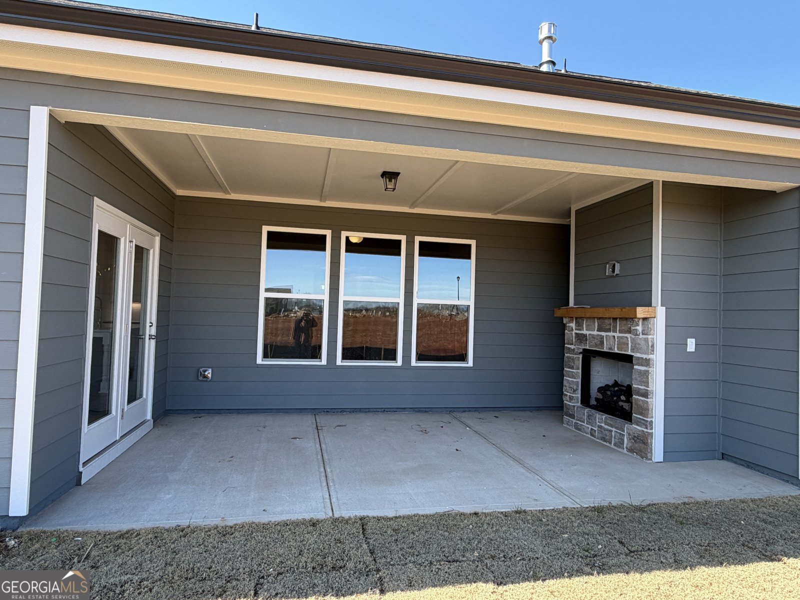 166 Montview Drive Jefferson - Photo 24