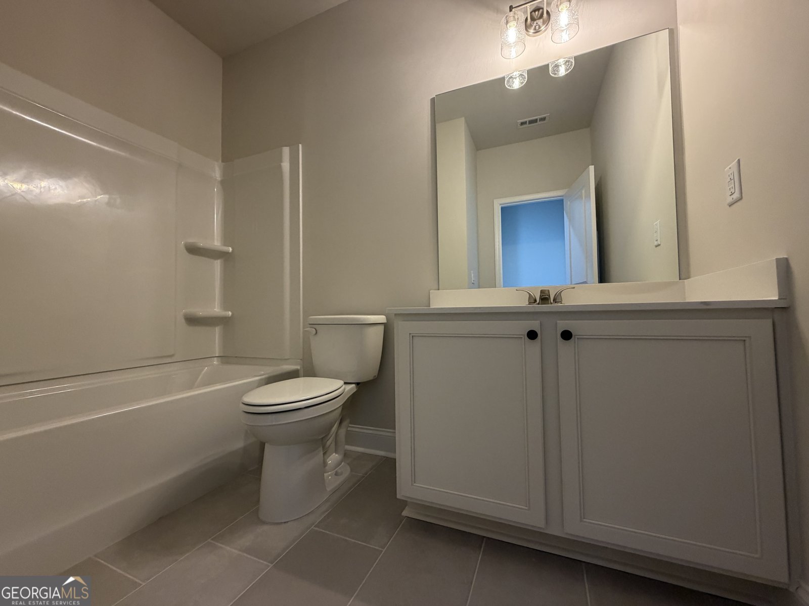 166 Montview Drive Jefferson - Photo 26