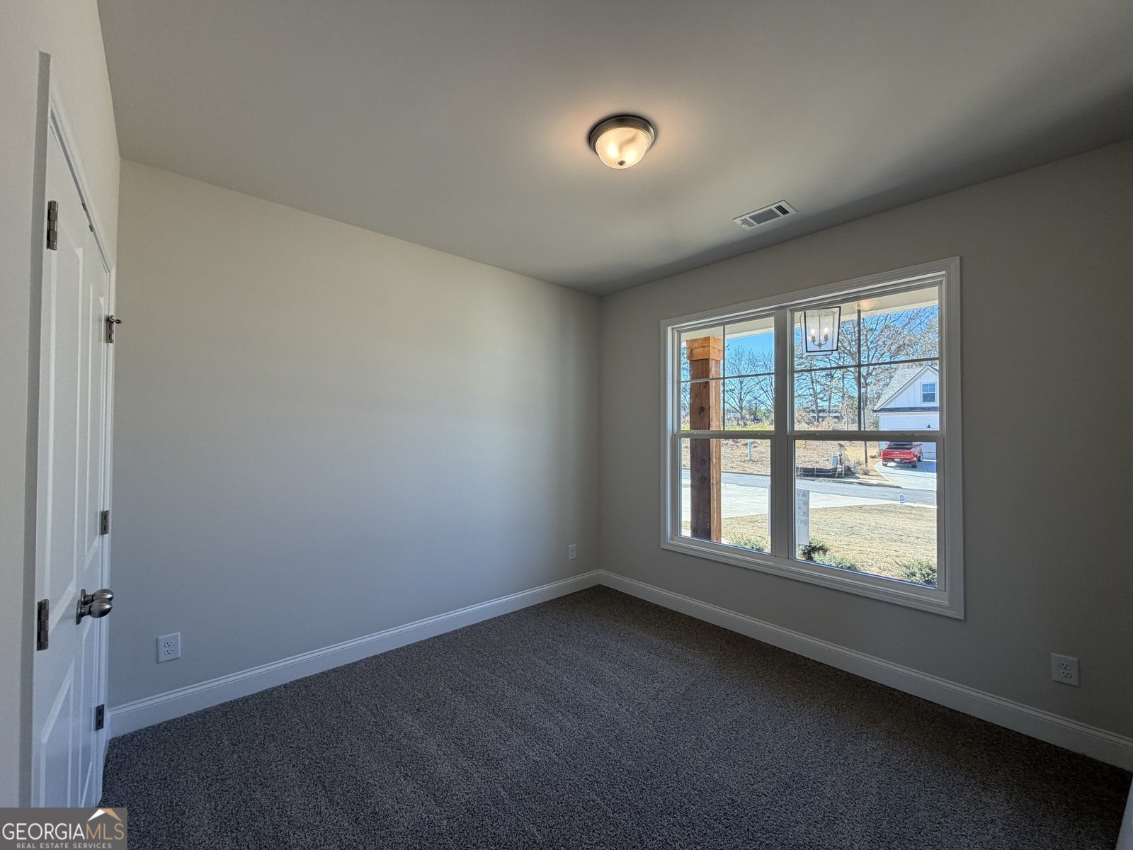 166 Montview Drive Jefferson - Photo 27