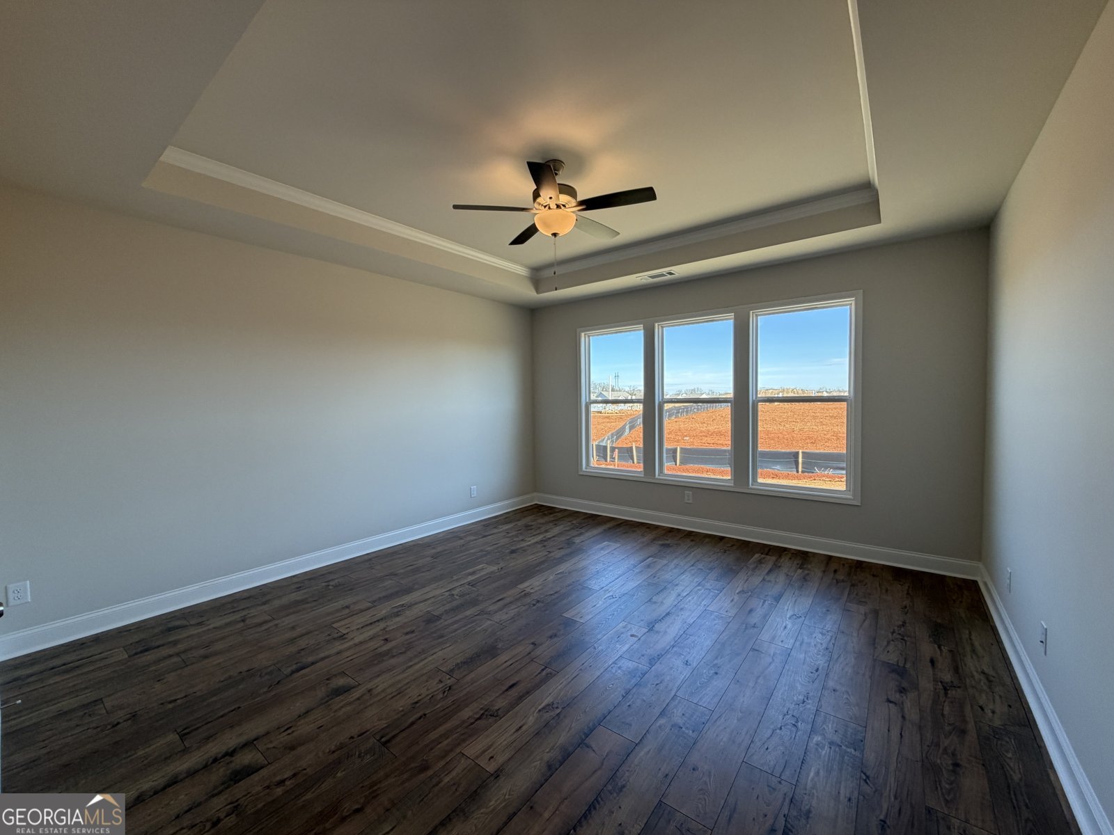 166 Montview Drive Jefferson - Photo 29