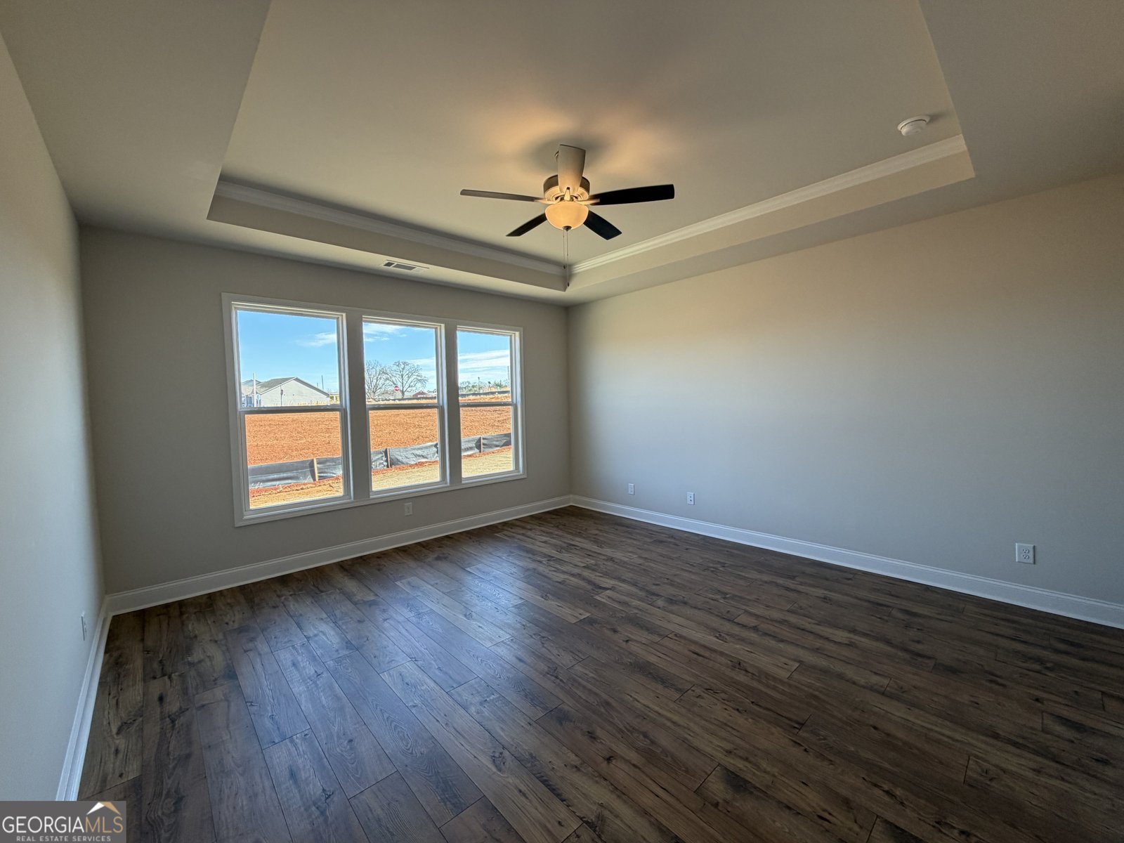 166 Montview Drive Jefferson - Photo 30