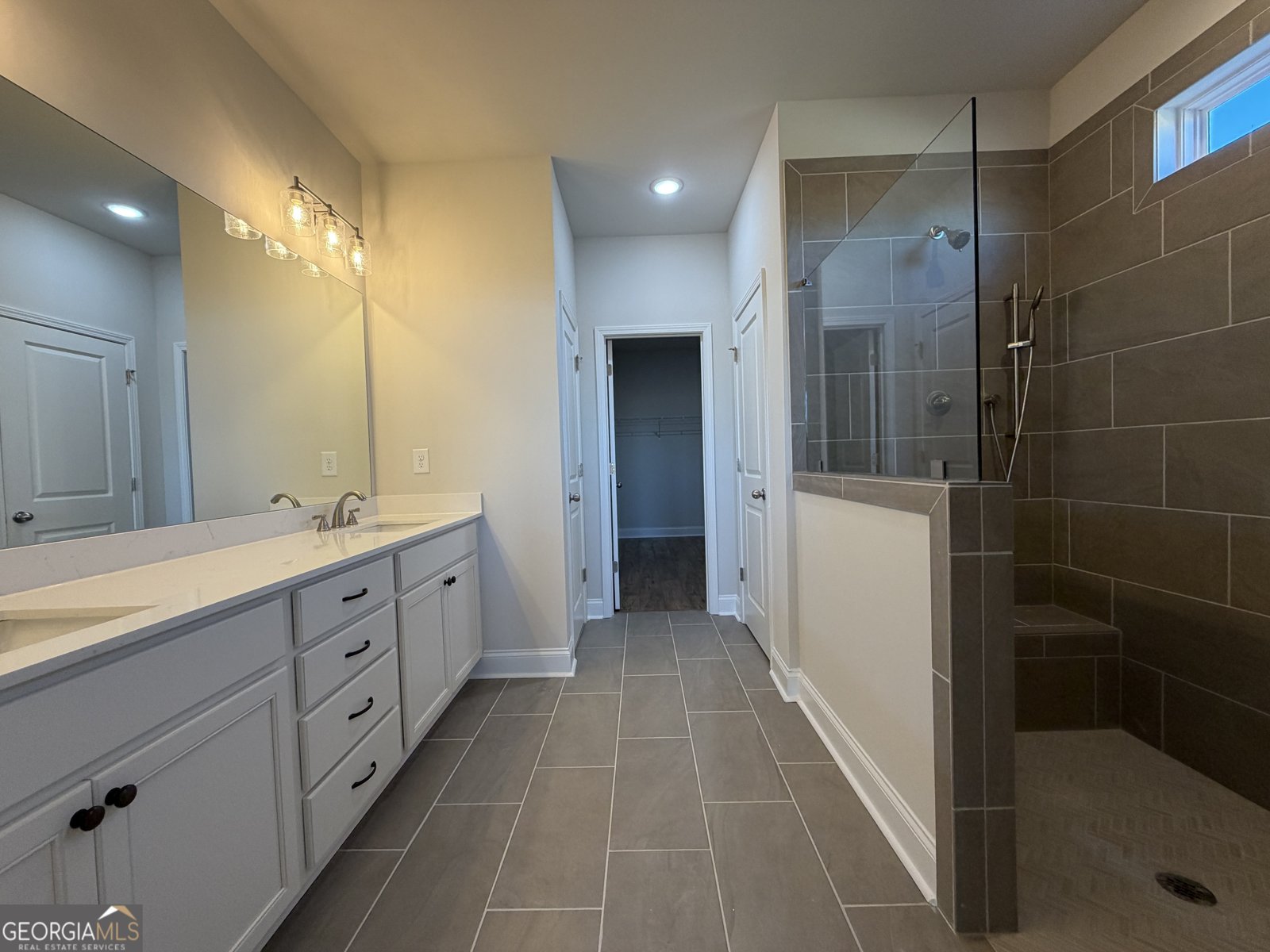 166 Montview Drive Jefferson - Photo 31