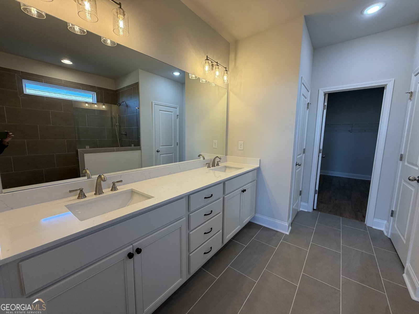 166 Montview Drive Jefferson - Photo 32