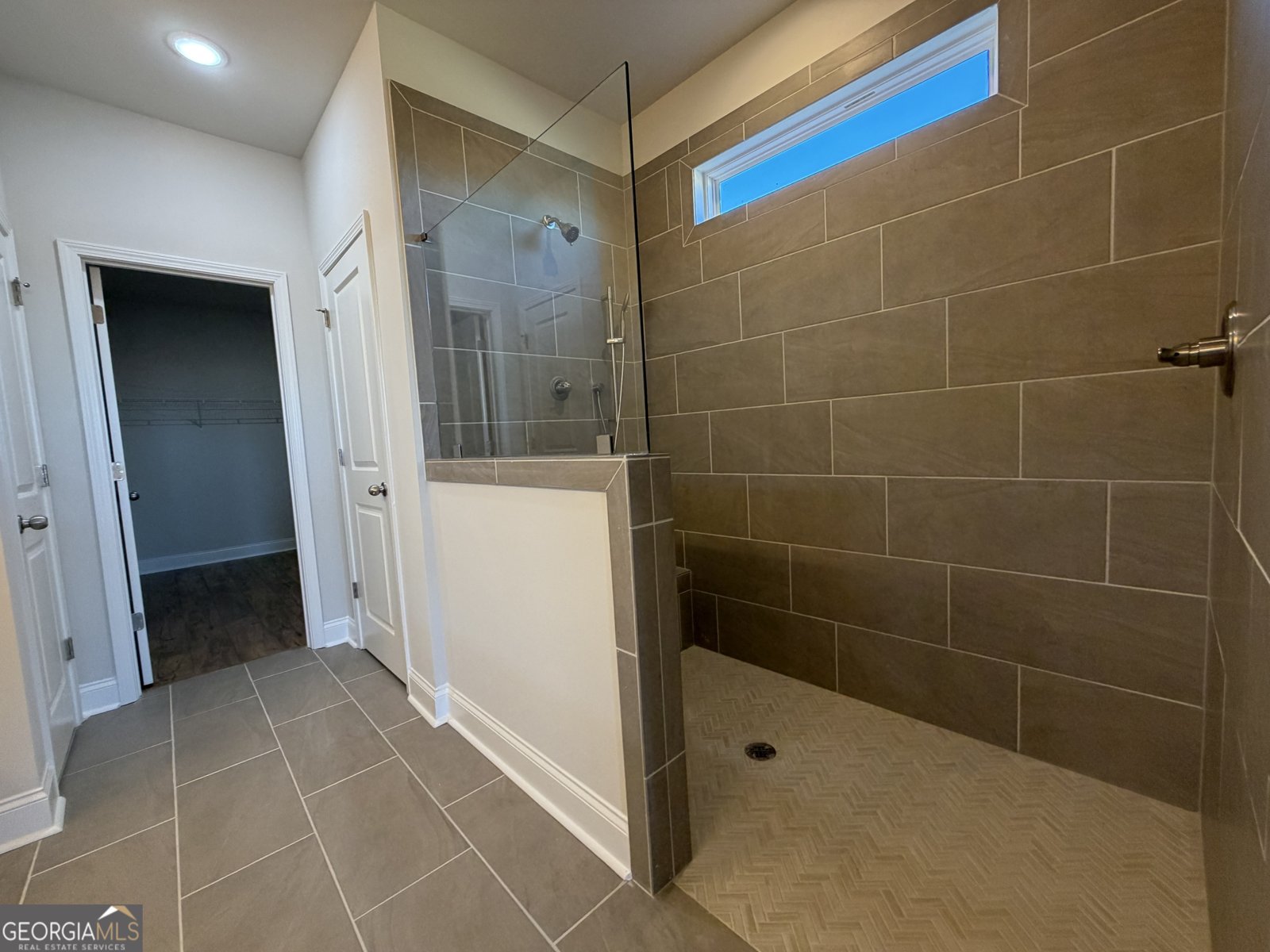 166 Montview Drive Jefferson - Photo 33