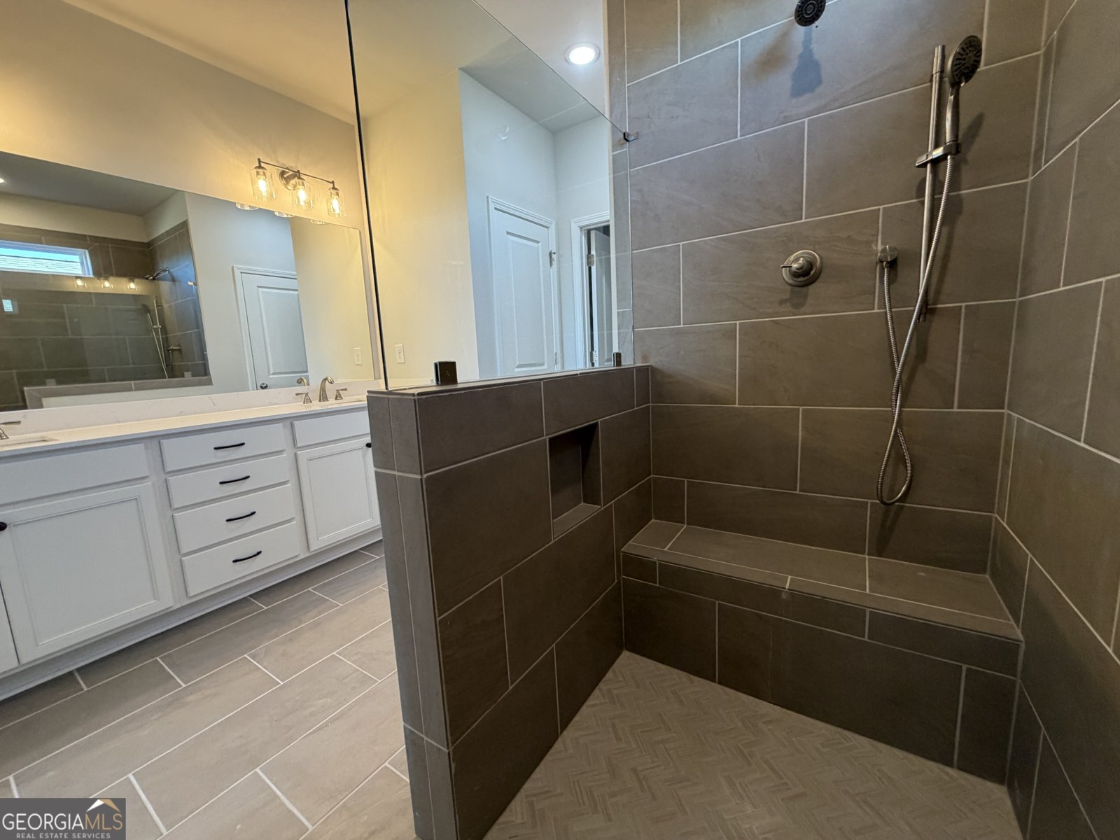 166 Montview Drive Jefferson - Photo 34