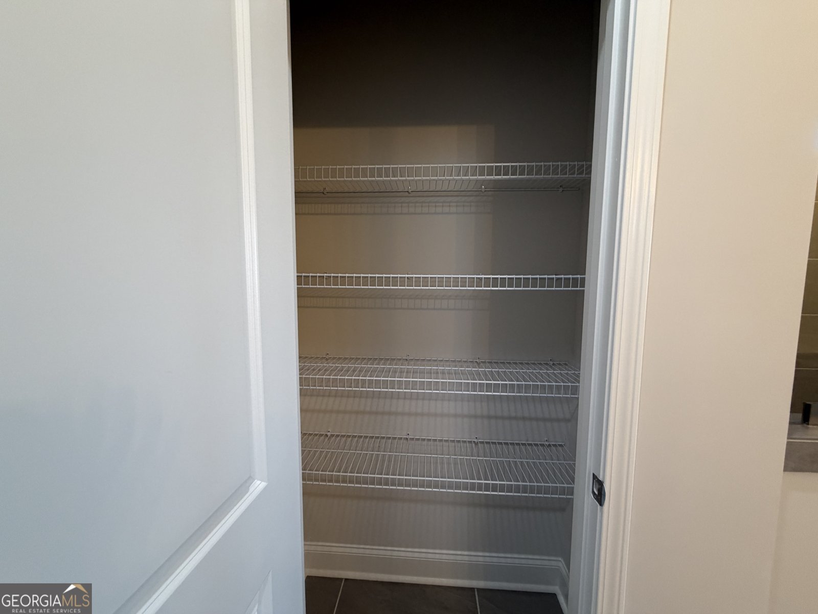 166 Montview Drive Jefferson - Photo 35