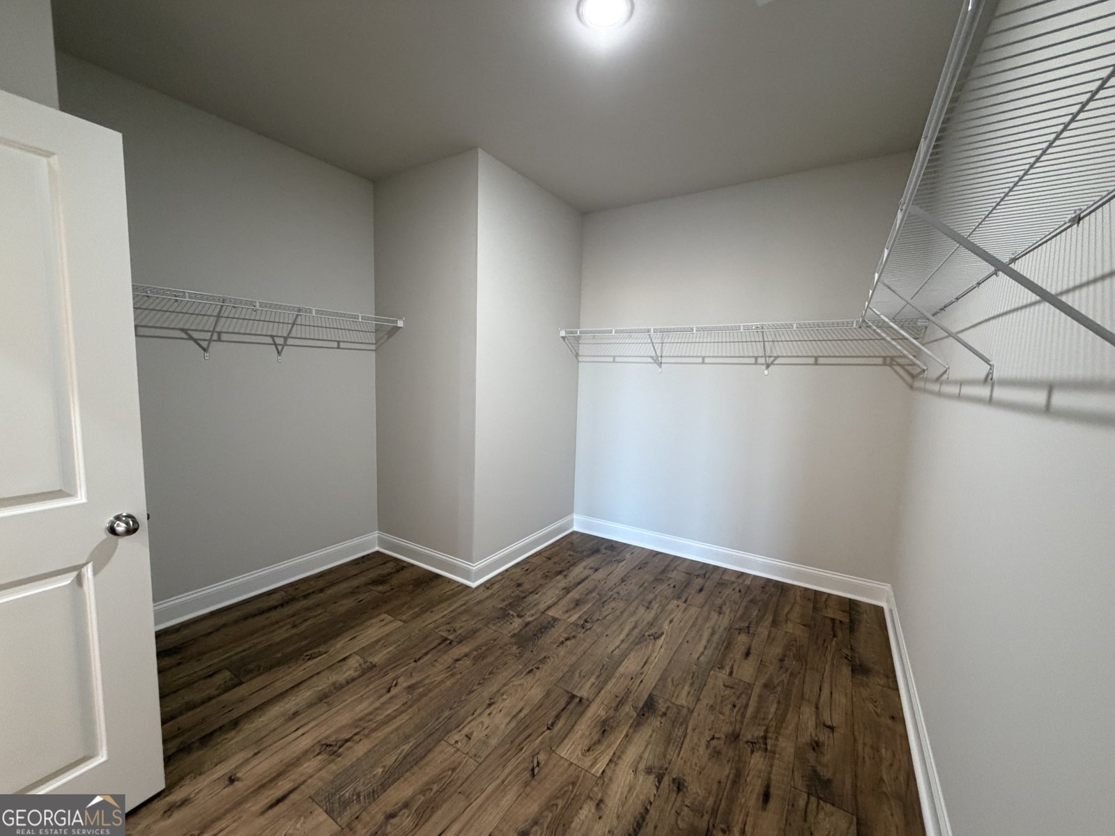 166 Montview Drive Jefferson - Photo 36