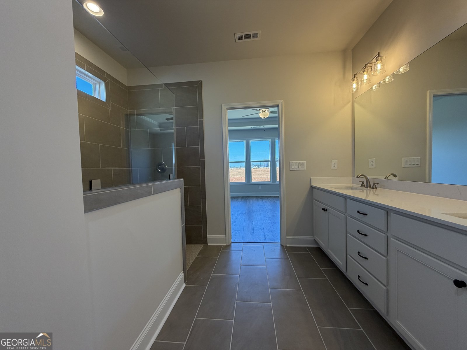 166 Montview Drive Jefferson - Photo 38