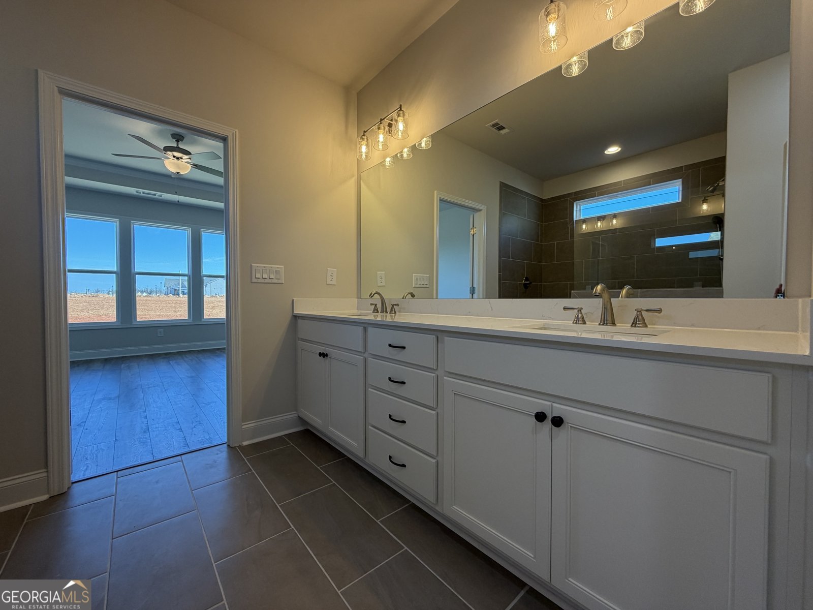 166 Montview Drive Jefferson - Photo 39