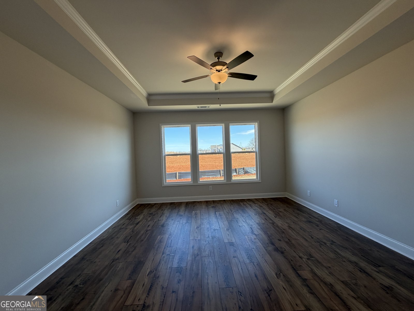 166 Montview Drive Jefferson - Photo 40