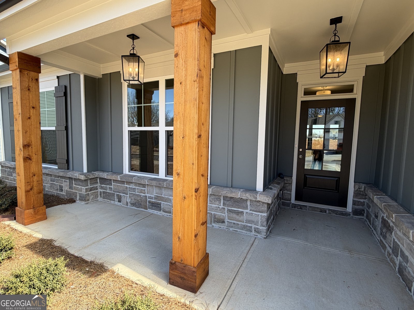 166 Montview Drive Jefferson - Photo 6