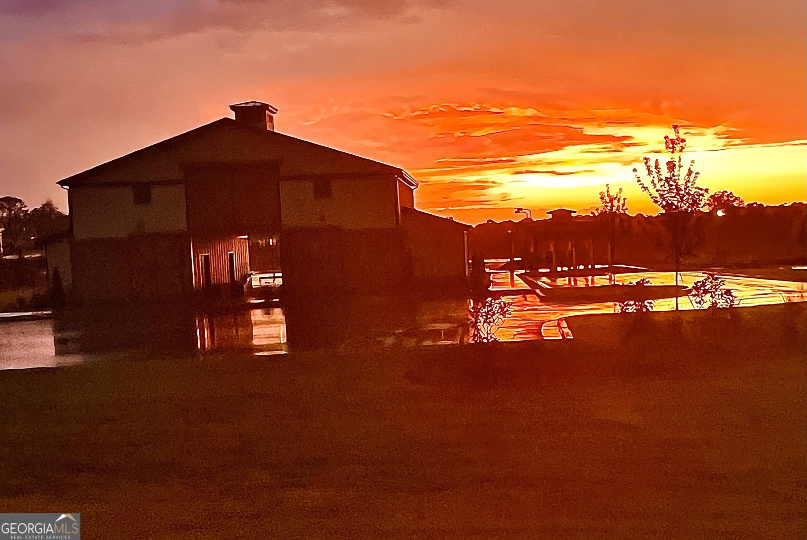 166 Montview Drive Jefferson - Photo 65