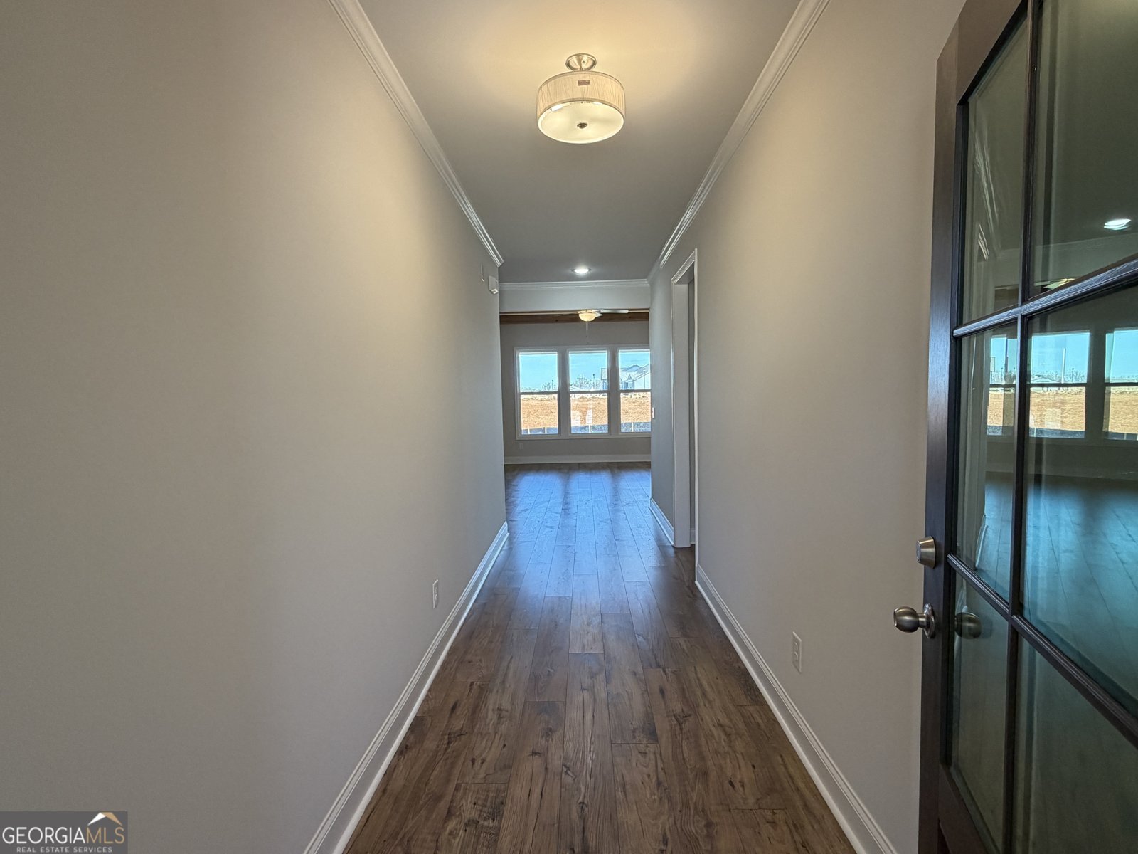 166 Montview Drive Jefferson - Photo 7