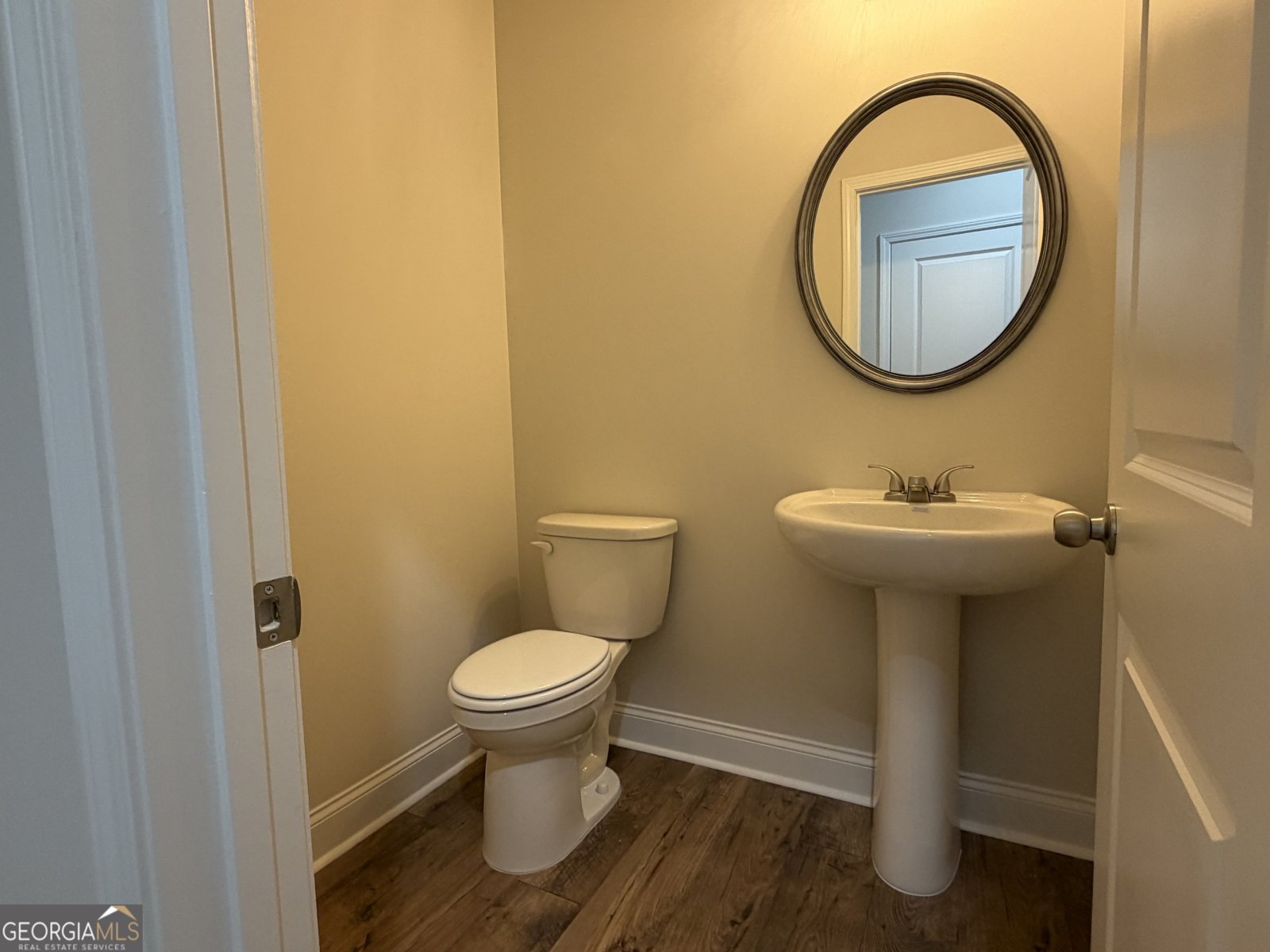 166 Montview Drive Jefferson - Photo 8