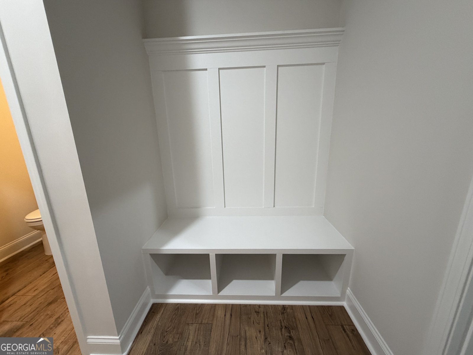 166 Montview Drive Jefferson - Photo 9