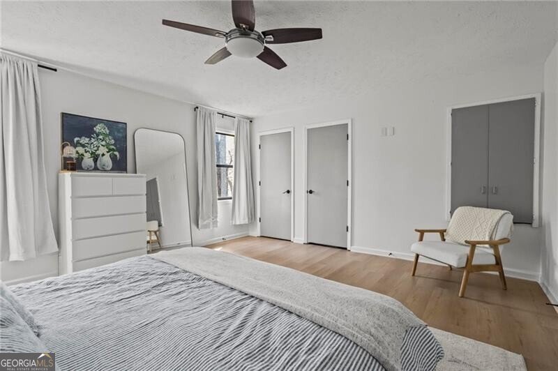 3065 Sumit Wood Drive Kennesaw - Photo 23