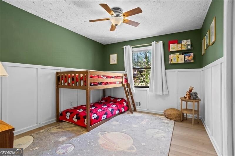 3065 Sumit Wood Drive Kennesaw - Photo 25