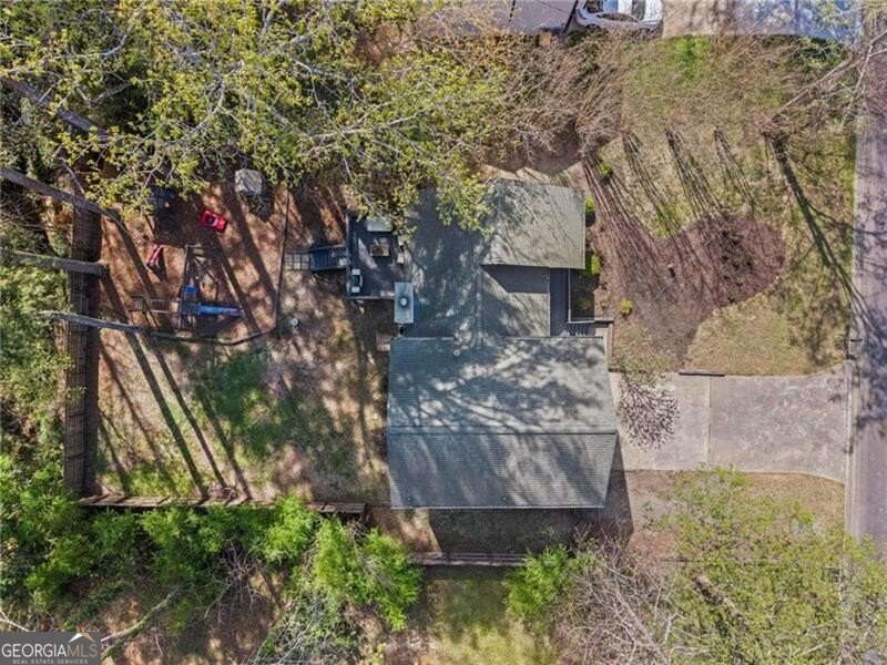 3065 Sumit Wood Drive Kennesaw - Photo 38