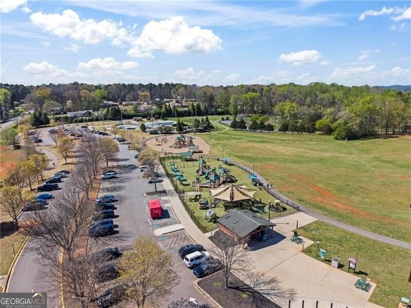 3065 Sumit Wood Drive Kennesaw - Photo 42