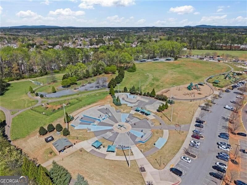 3065 Sumit Wood Drive Kennesaw - Photo 43