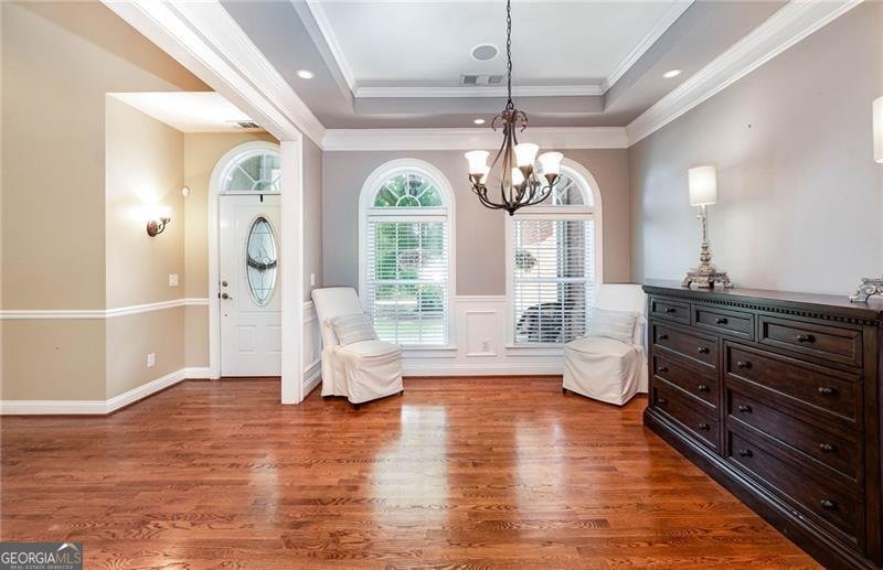 1510 Pecan Plantation Court Loganville - Photo 12