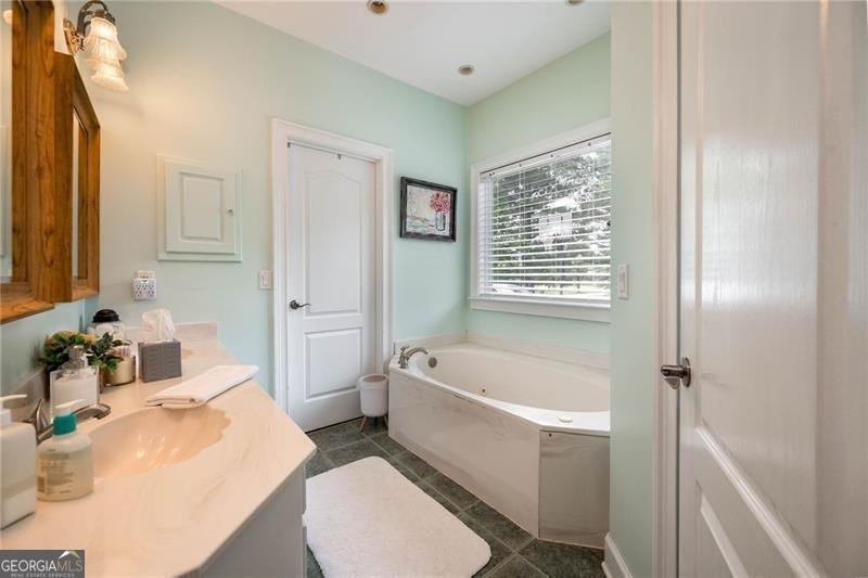 1510 Pecan Plantation Court Loganville - Photo 25