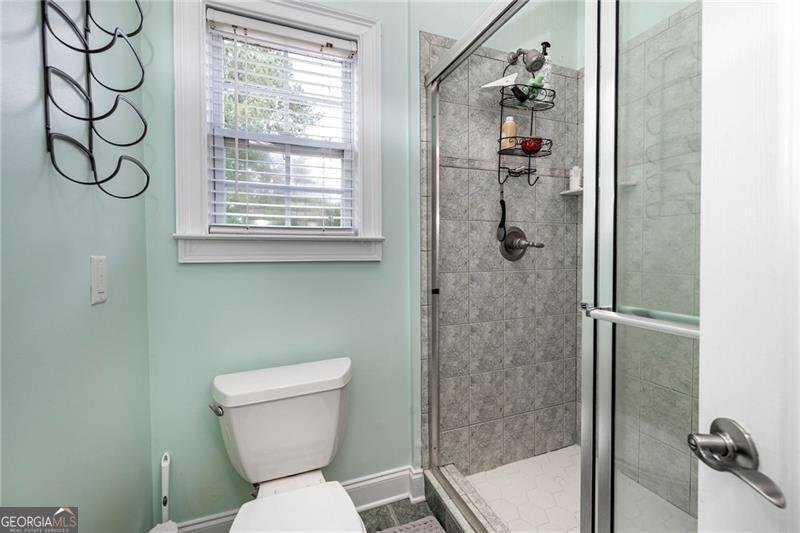 1510 Pecan Plantation Court Loganville - Photo 27