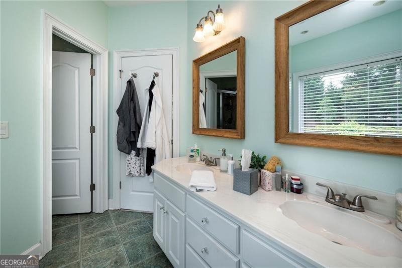 1510 Pecan Plantation Court Loganville - Photo 28