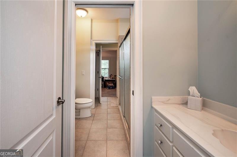 1510 Pecan Plantation Court Loganville - Photo 30