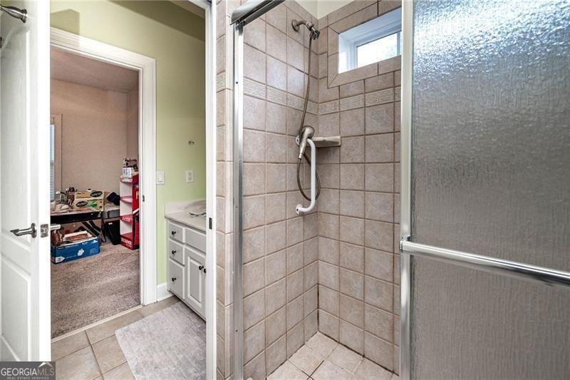 1510 Pecan Plantation Court Loganville - Photo 32