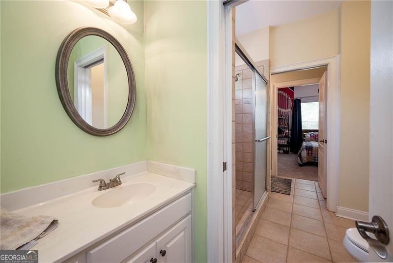 1510 Pecan Plantation Court Loganville - Photo 33