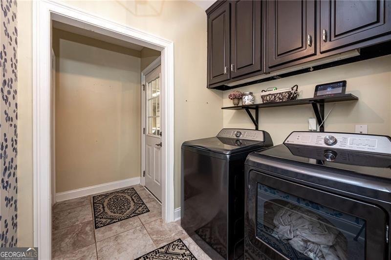 1510 Pecan Plantation Court Loganville - Photo 38