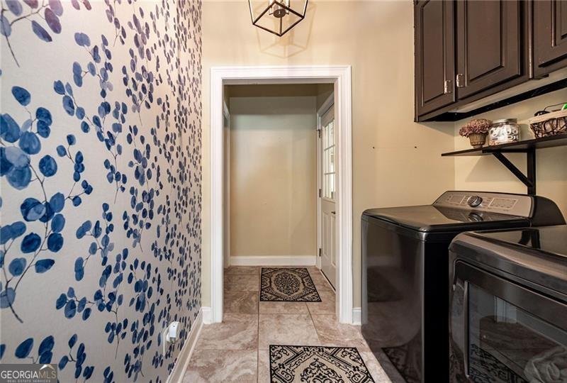 1510 Pecan Plantation Court Loganville - Photo 39