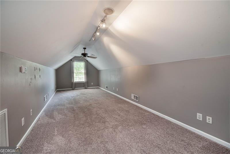 1510 Pecan Plantation Court Loganville - Photo 40