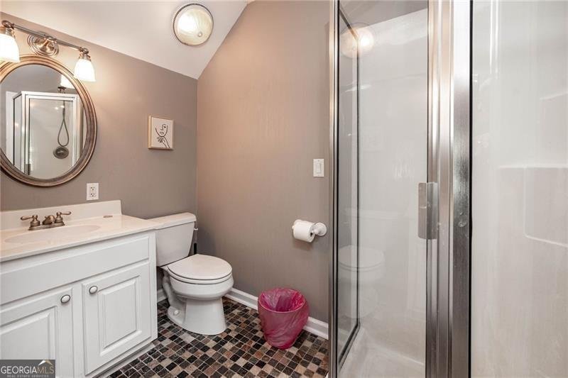 1510 Pecan Plantation Court Loganville - Photo 41