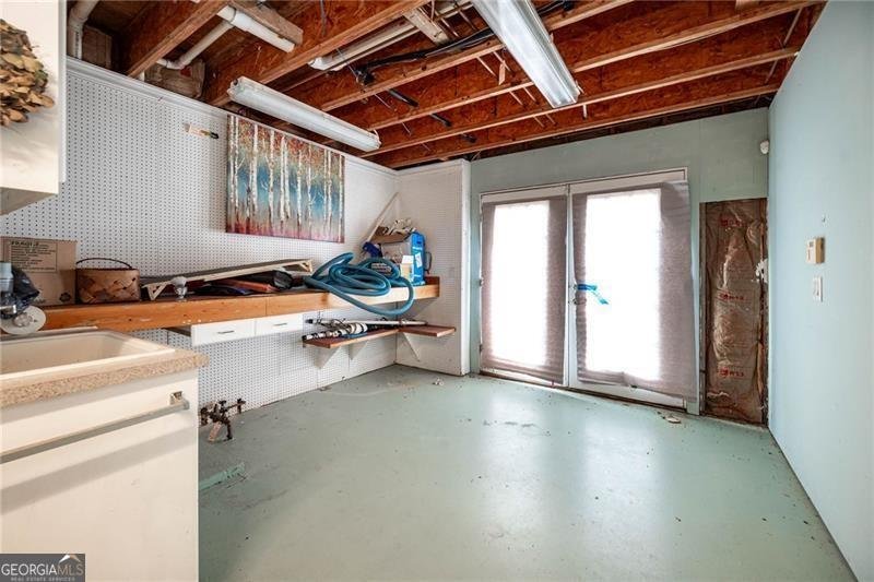 1510 Pecan Plantation Court Loganville - Photo 43