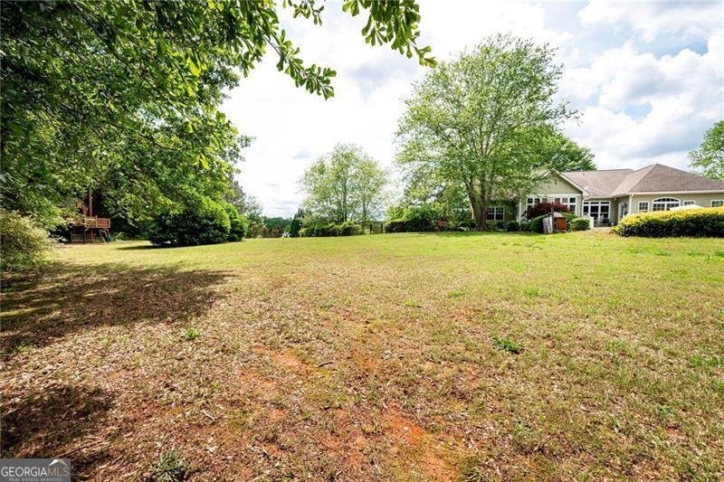 1510 Pecan Plantation Court Loganville - Photo 49