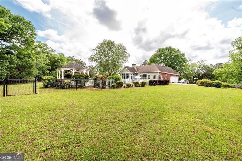 1510 Pecan Plantation Court Loganville - Photo 65