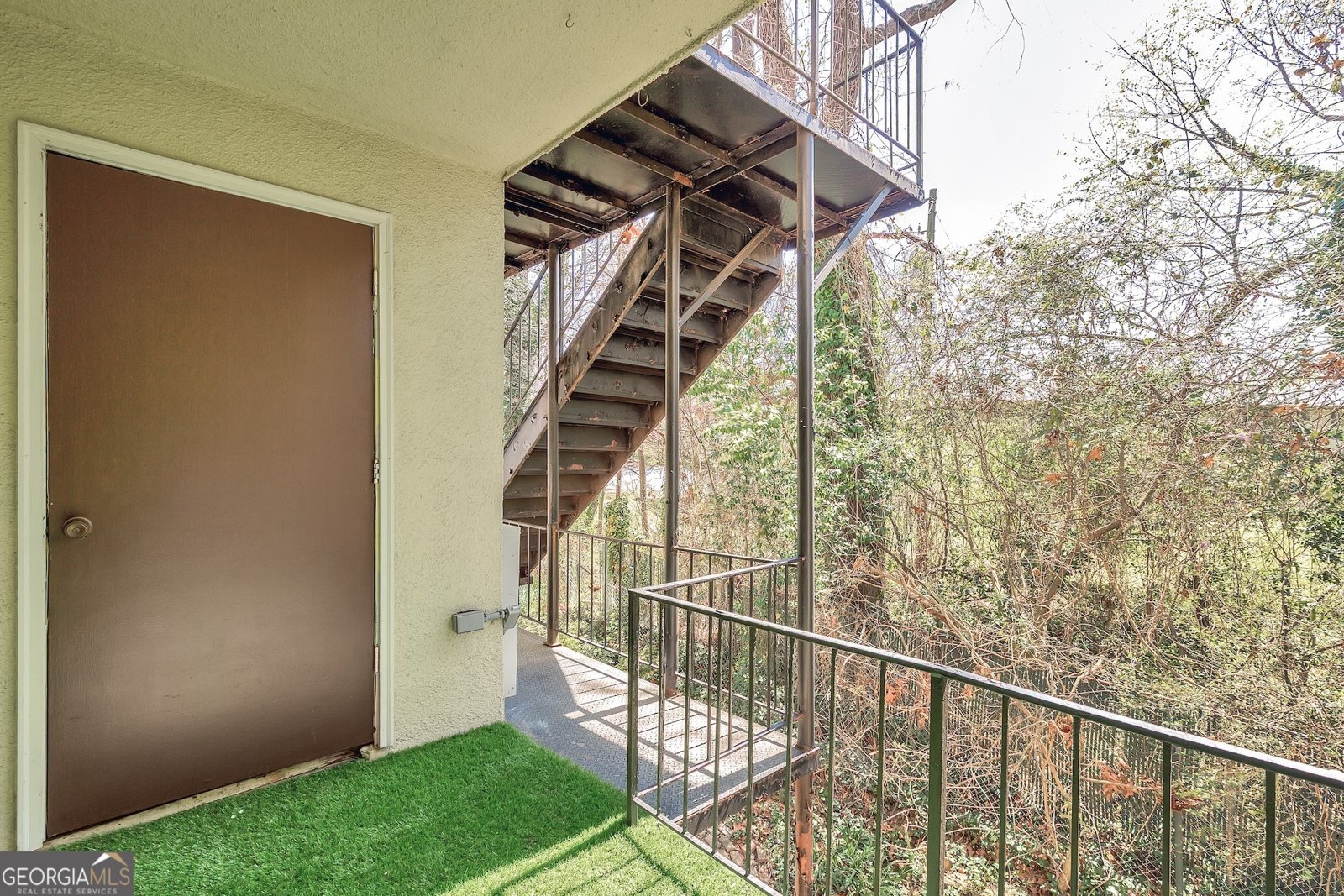 2390 Lawrenceville Highway Decatur - Photo 10